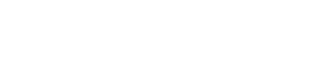 Mr. Wilson's Roofing